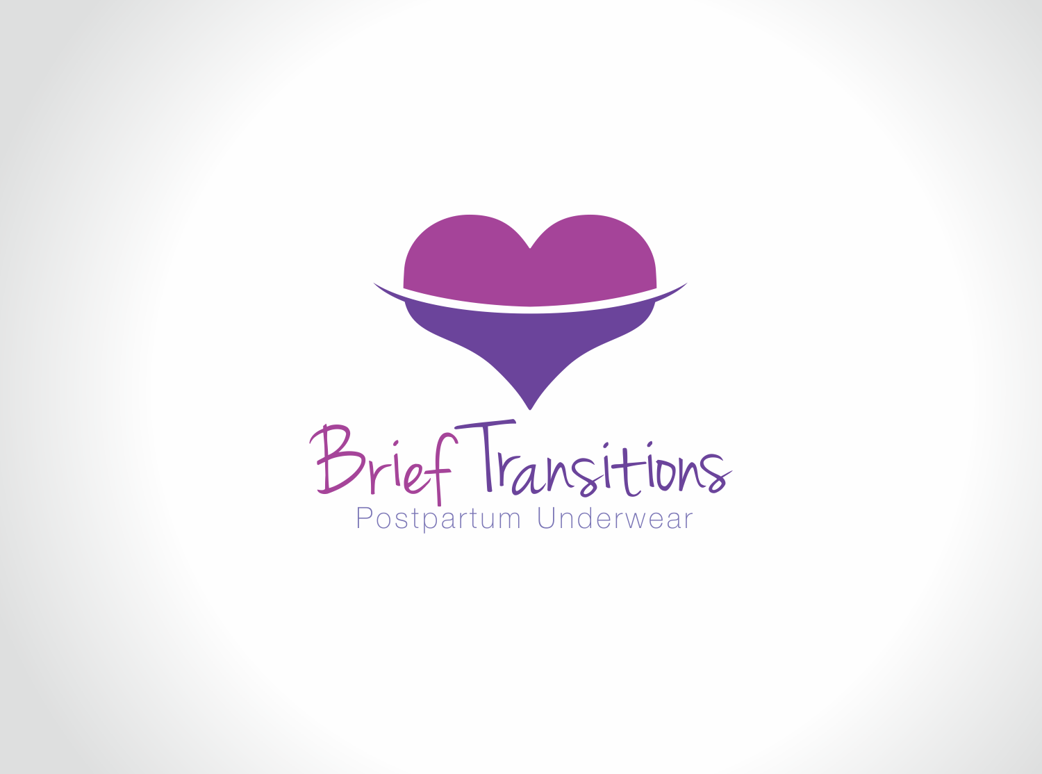 Logo Design by xygo_bg for Althea and Anesi | Design #17600082