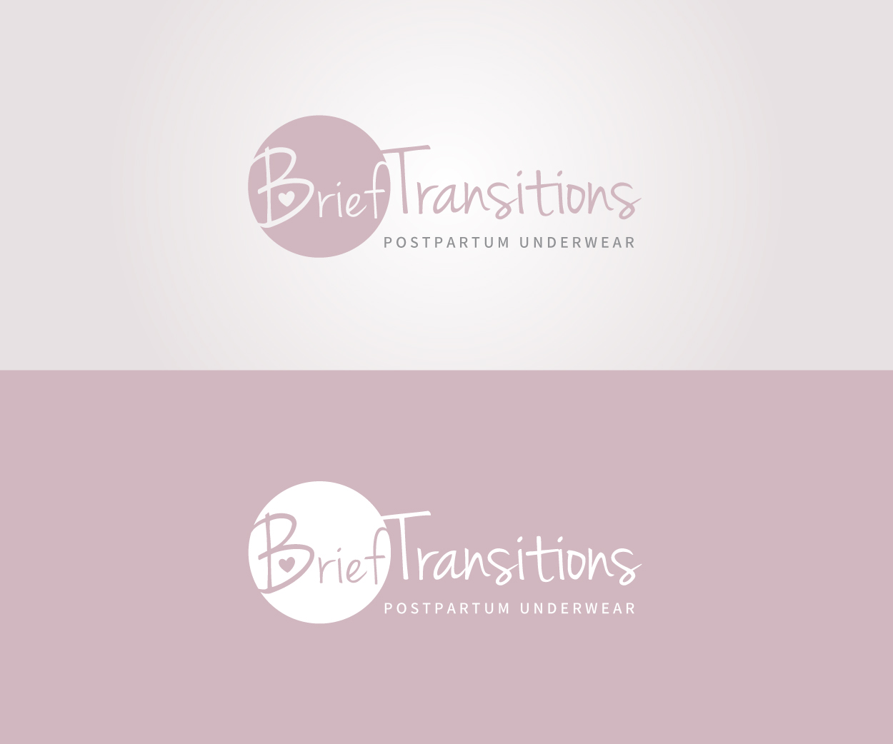 Design de Logo par ALCD pour Althea and Anesi | Design #17676521
