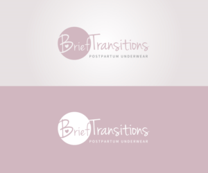 Logo Design by ALCD for Althea and Anesi | Design: #17676521