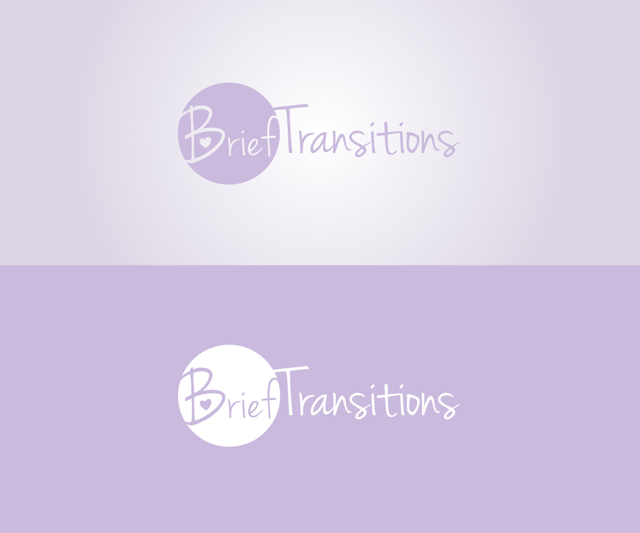 Logo Design by ALCD for Althea and Anesi | Design #17704733