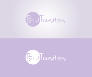 Logo Design by ALCD for Althea and Anesi | Design: #17704733