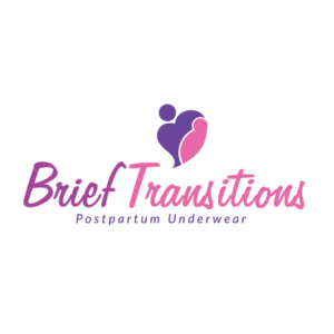Logo-Design von rinughosh für Althea and Anesi | Design #17660280