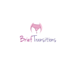Logo-Design von SUNEEEEEL für Althea and Anesi | Design #17688328