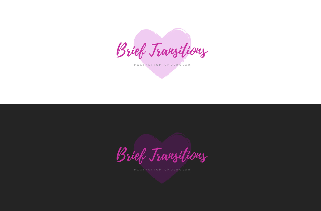 Diseño de Logo por GLDesigns para Althea and Anesi | Diseño #17599871