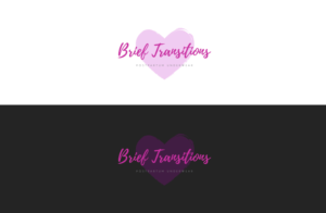 Logo-Design von GLDesigns für Althea and Anesi | Design #17599871