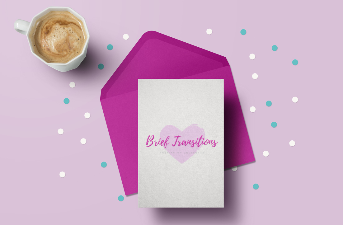 Design de Logo par GLDesigns pour Althea and Anesi | Design #17599872