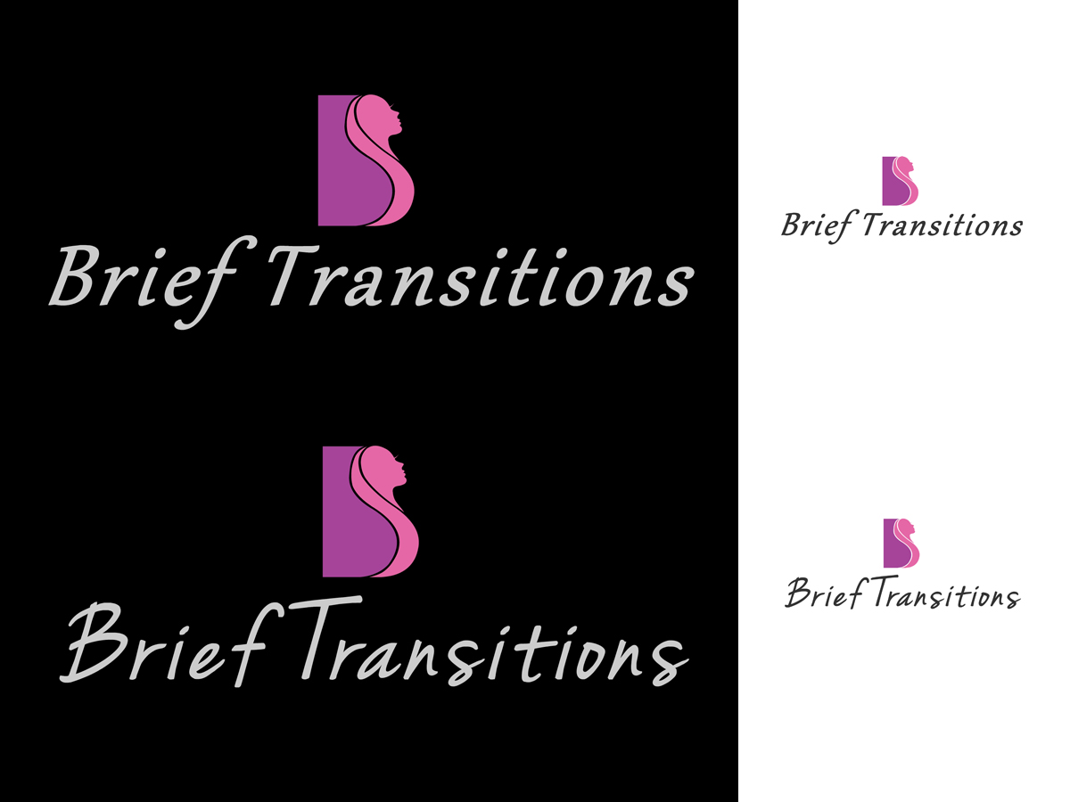 Diseño de Logo por protikrdesigner para Althea and Anesi | Diseño #17707304