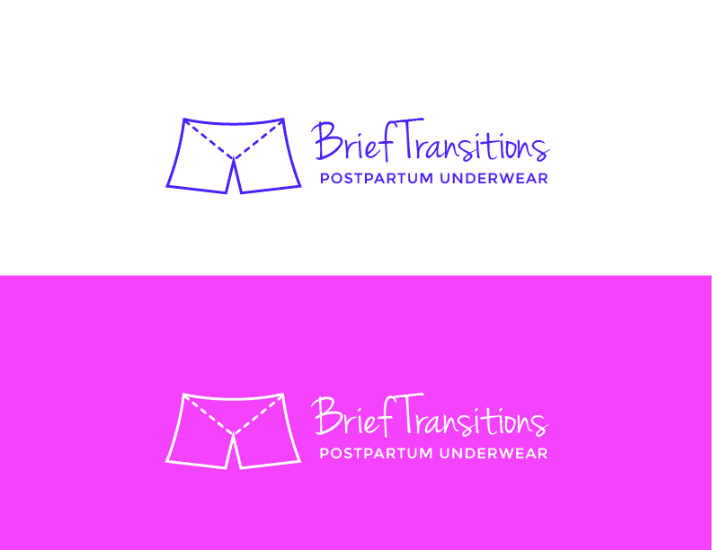Logo-Design von National Pixel für Althea and Anesi | Design #17716058