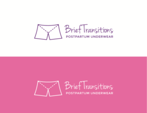 Logo Design by National Pixel