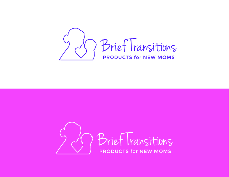 Diseño de Logo por National Pixel para Althea and Anesi | Diseño #17718602