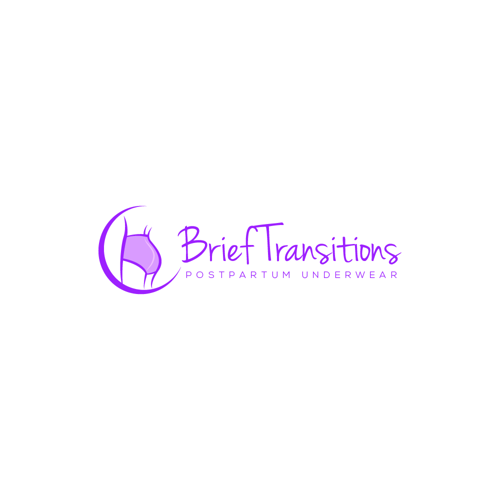Logo Design by ecorokerz for Althea and Anesi | Design #17605474
