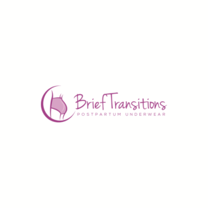 Logo-Design von ecorokerz für Althea and Anesi | Design #17605474