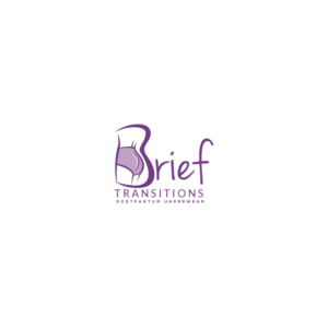 Logo Design by ecorokerz for Althea and Anesi | Design: #17605475