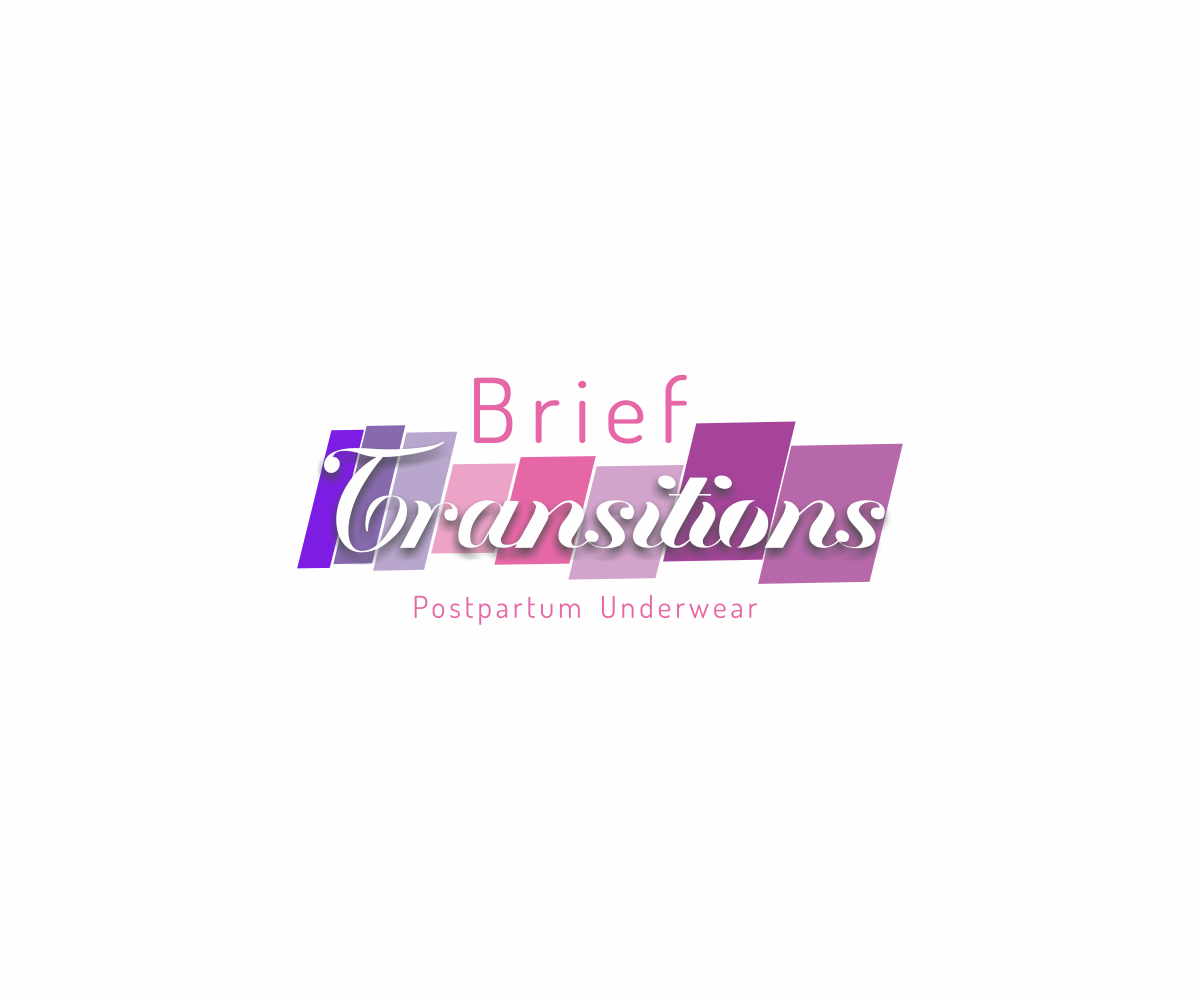 Diseño de Logo por Rogério do Valle para Althea and Anesi | Diseño #17657368