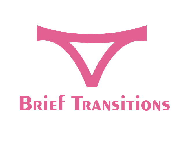 Logo Design by upworkboy73 for Althea and Anesi | Design #17715929