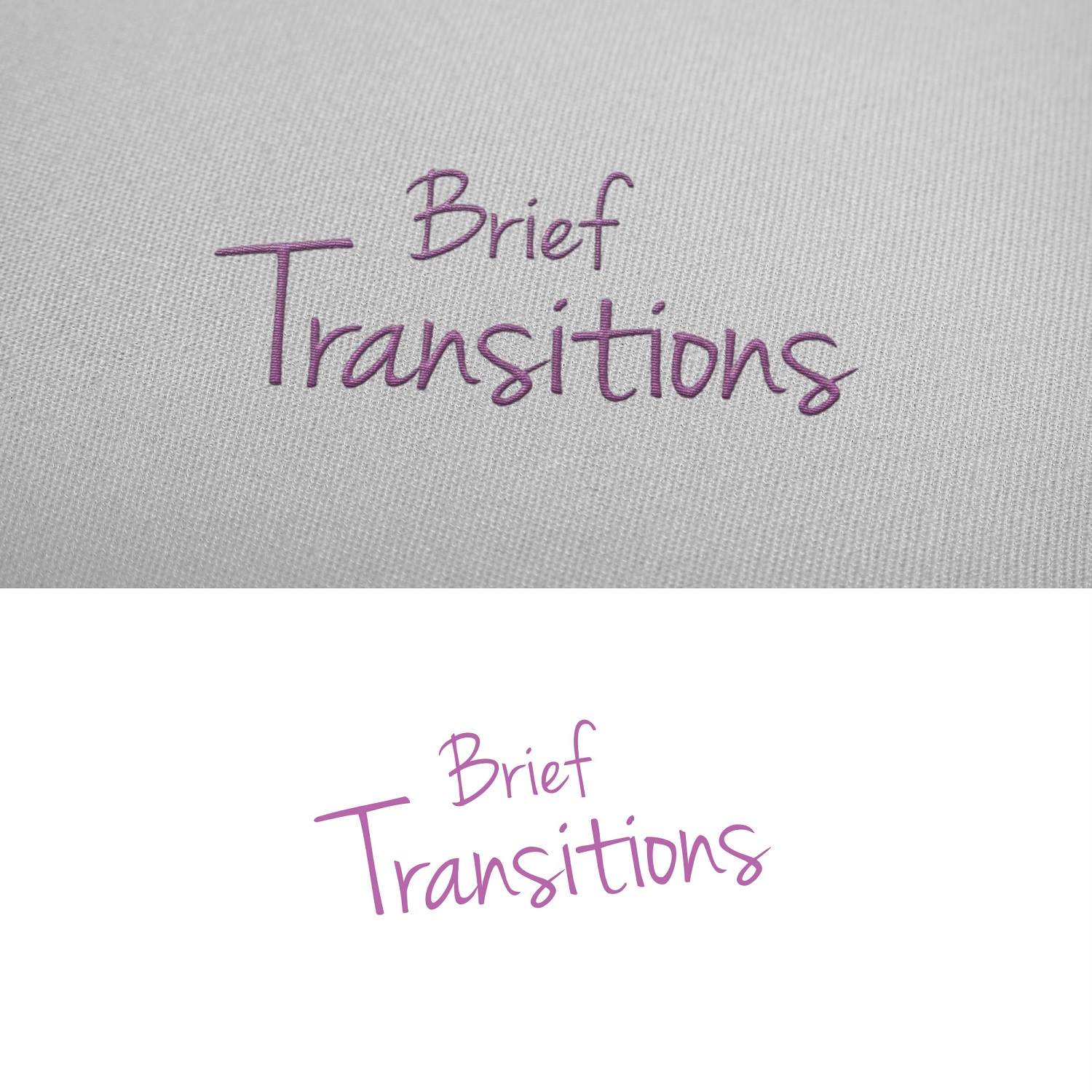 Logo-Design von Hardworx für Althea and Anesi | Design #17600996
