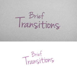 Logo Design by Hardworx