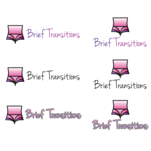 Logo Design by phuongice