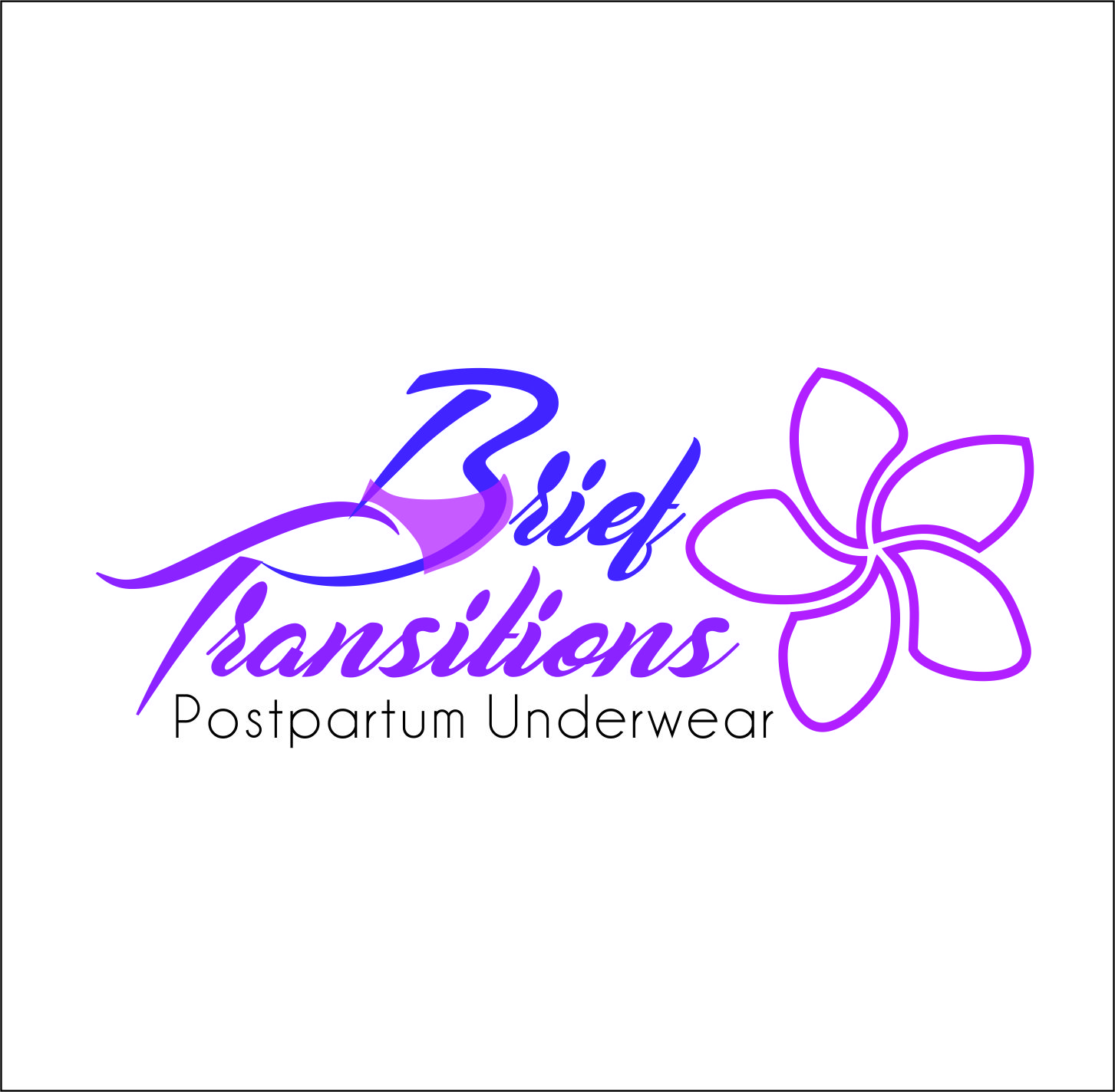 Logo Design by deevillacarlos for Althea and Anesi | Design #17716747