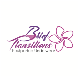 Logo-Design von deevillacarlos für Althea and Anesi | Design #17716747