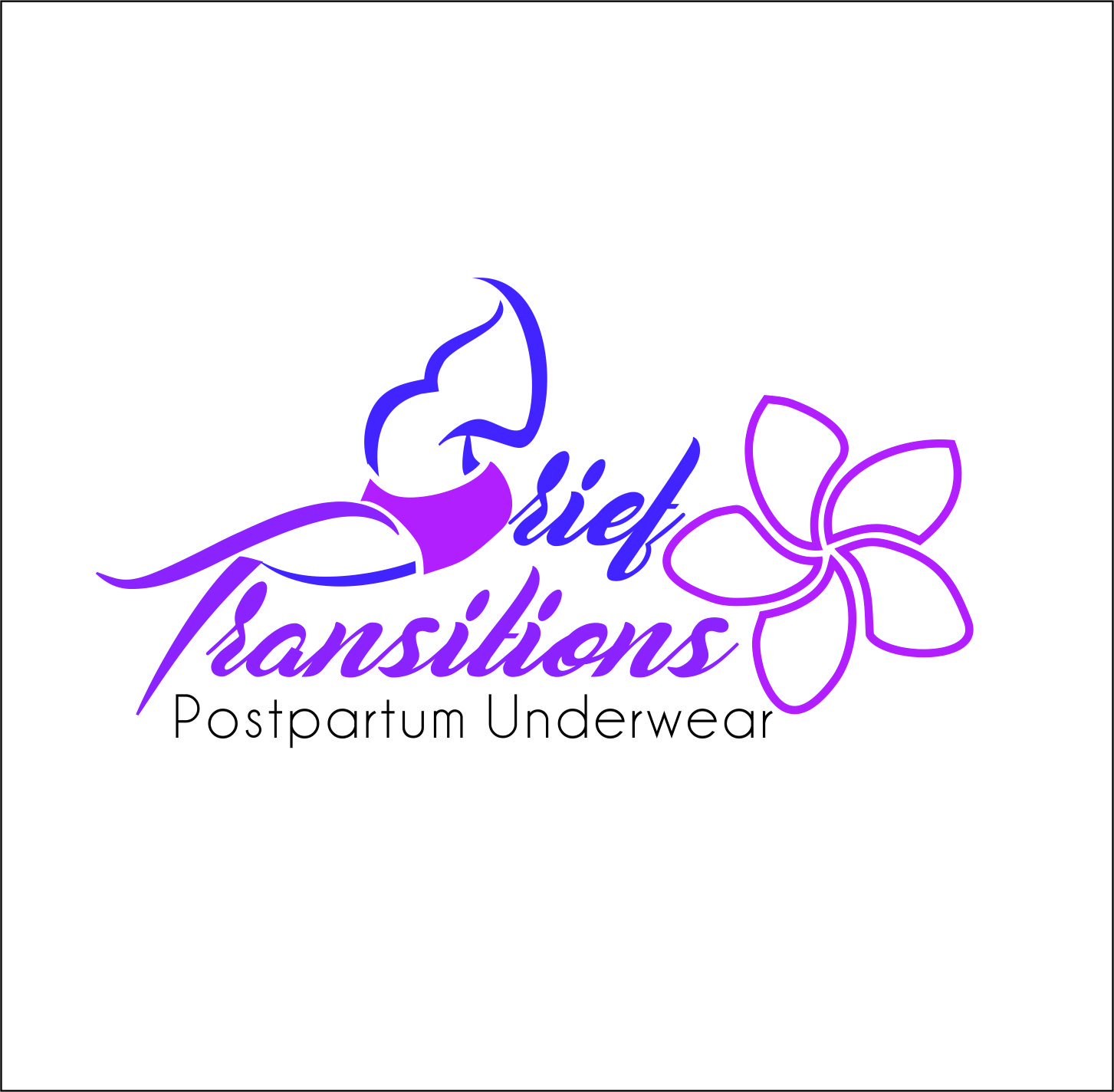 Logo Design by deevillacarlos for Althea and Anesi | Design #17716862