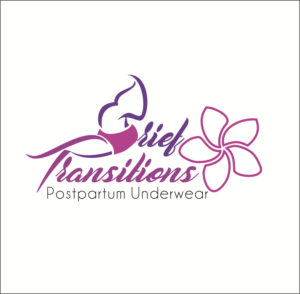 Logo Design by deevillacarlos for Althea and Anesi | Design: #17716862
