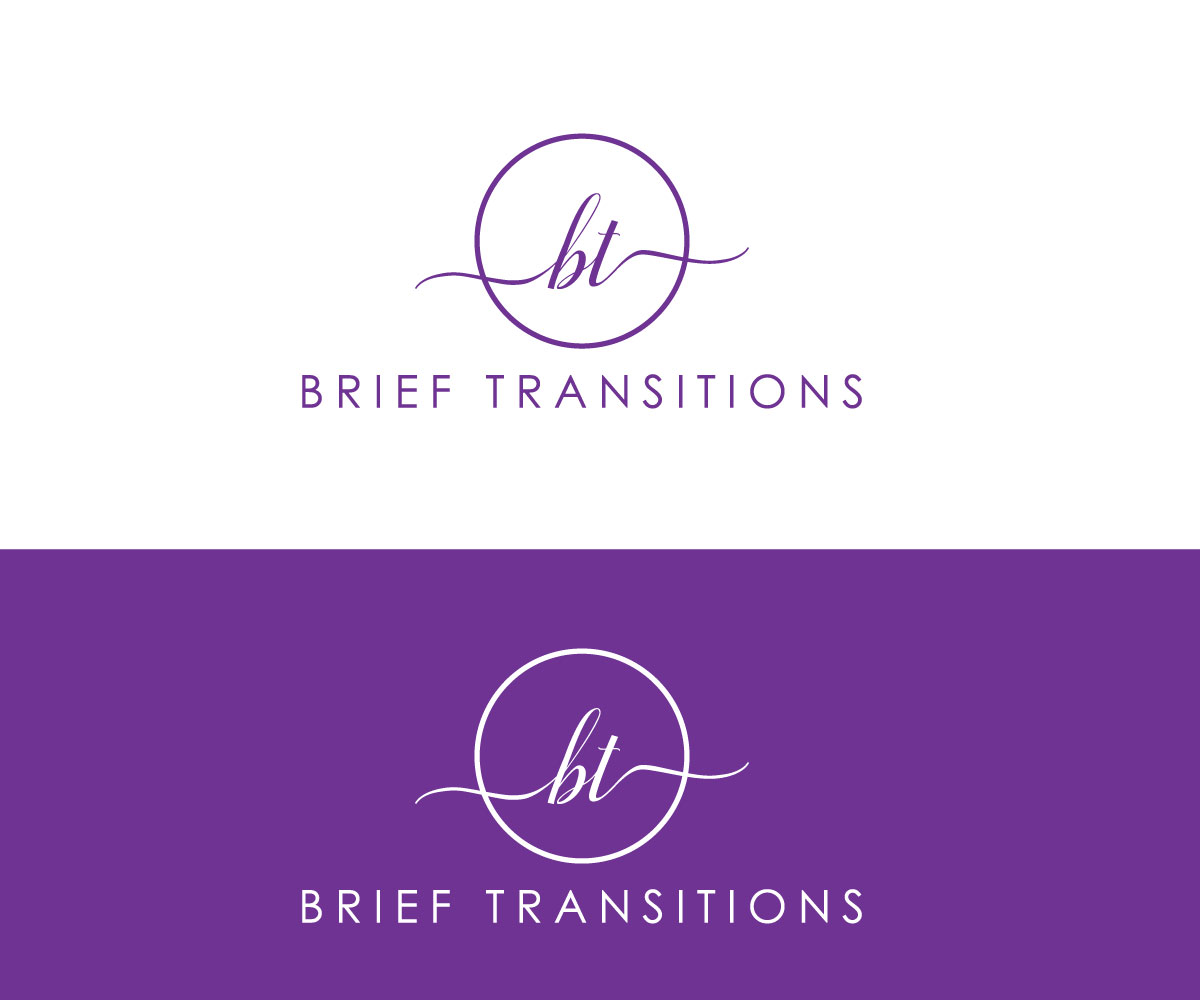 Logo Design by human creative for Althea and Anesi | Design: #17706529