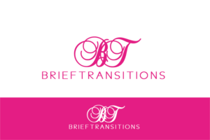 Logo Design by ArtCreative for Althea and Anesi | Design: #17667780