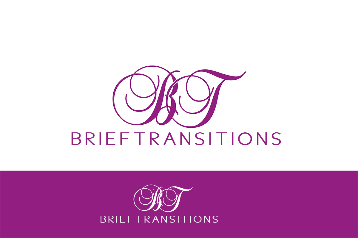 Logo Design by ArtCreative for Althea and Anesi | Design #17677938