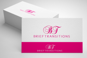 Logo Design by ArtCreative for Althea and Anesi | Design: #17686199