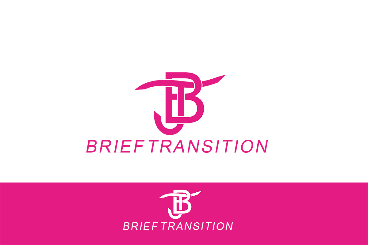 Logo Design by ArtCreative for Althea and Anesi | Design #17697384