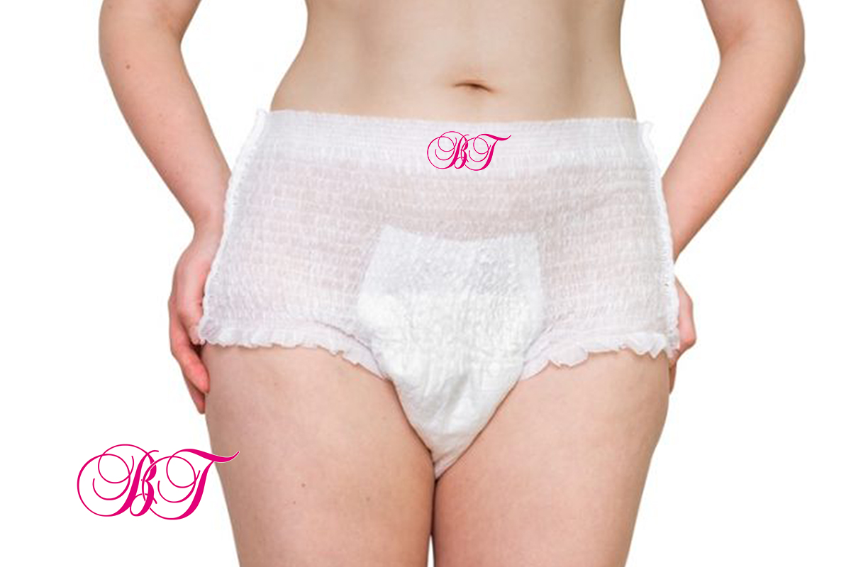 Logo Design by ArtCreative for Althea and Anesi | Design #17705346