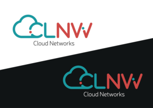 Logo Design by Channel Studio for Cloud Networks | Design: #17605697