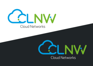 Logo Design by Channel Studio for Cloud Networks | Design: #17605698