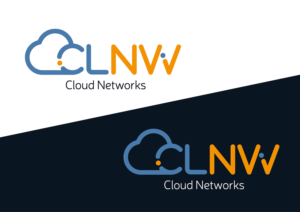 Logo Design by Channel Studio for Cloud Networks | Design: #17605699