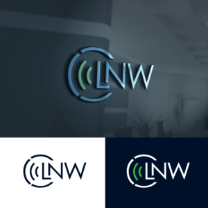 Logo Design by Maher Sh for Cloud Networks | Design: #17591683