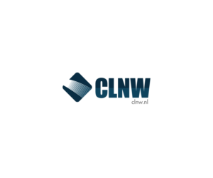 Logo Design by M.Pirs for Cloud Networks | Design: #17589740