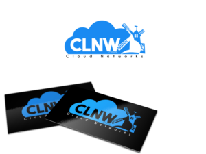 Logo Design by ncmax