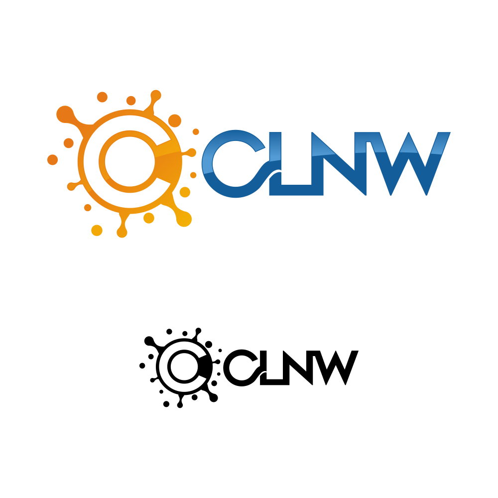 Logo Design by moisesf for Cloud Networks | Design #17590067