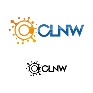 Logo Design by moisesf for Cloud Networks | Design: #17590067