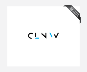 Logo Design by Lioness Designs for Cloud Networks | Design: #17592698