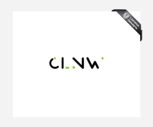 Logo Design by Lioness Designs for Cloud Networks | Design: #17592699