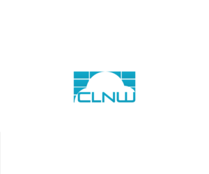 Logo Design by meygekon for Cloud Networks | Design: #17601937
