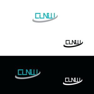 Diseño de Logo por emptyboxgraphics para Cloud Networks | Diseño #17603431