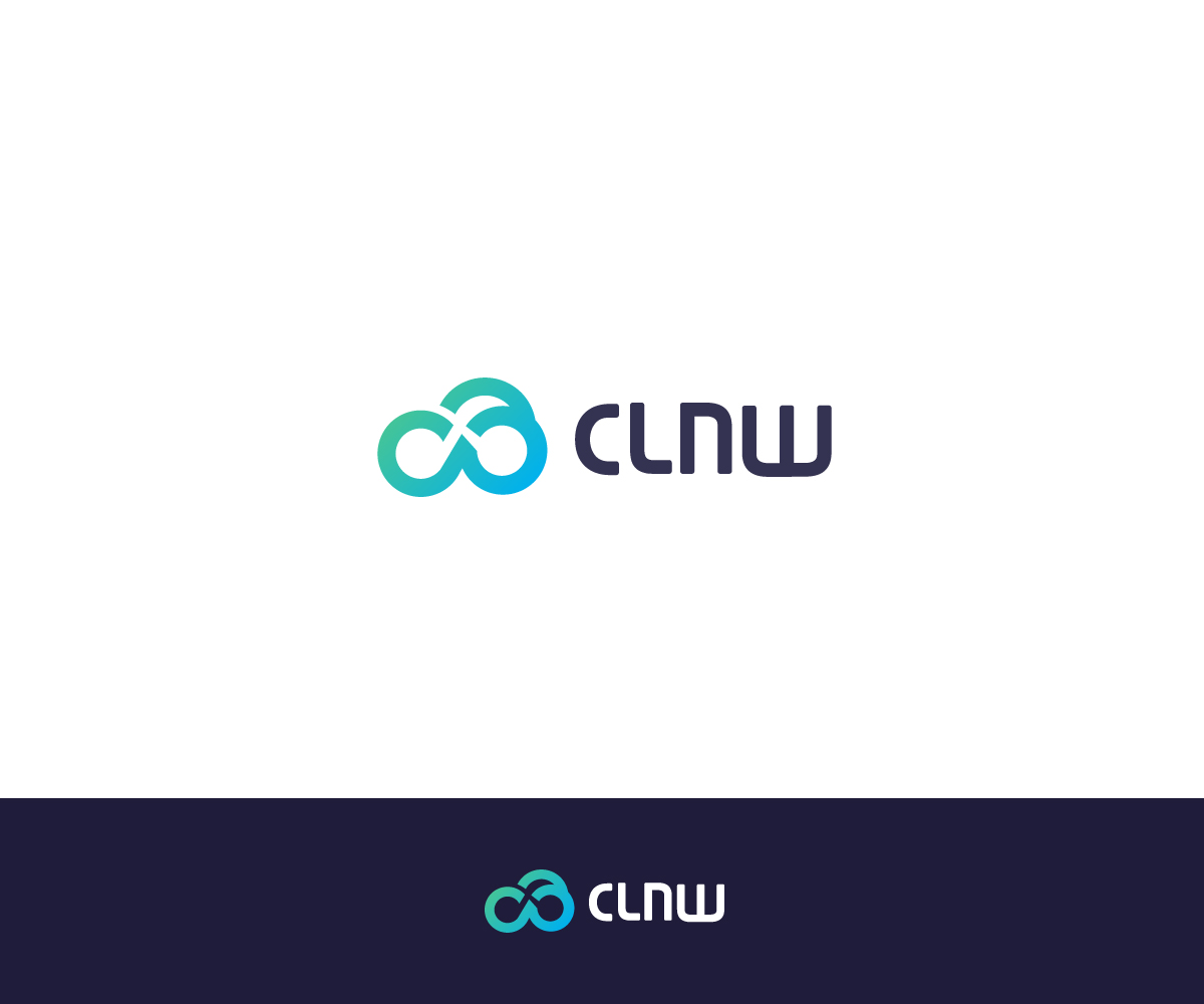 Design de Logo par Chandan Kumar pour Cloud Networks | Design #17596763