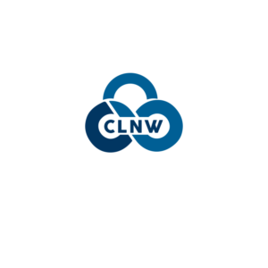 Diseño de Logo por hvdesigns para Cloud Networks | Diseño #17594875