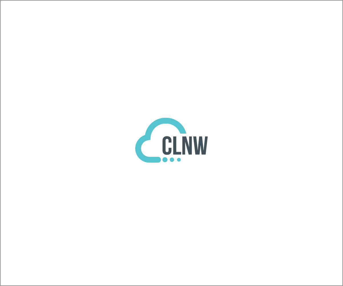 Logo Design by bijuak for Cloud Networks | Design #17591196