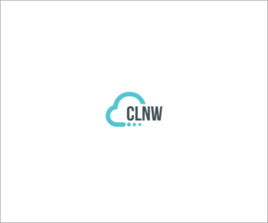 Logo Design by bijuak for Cloud Networks | Design: #17591196