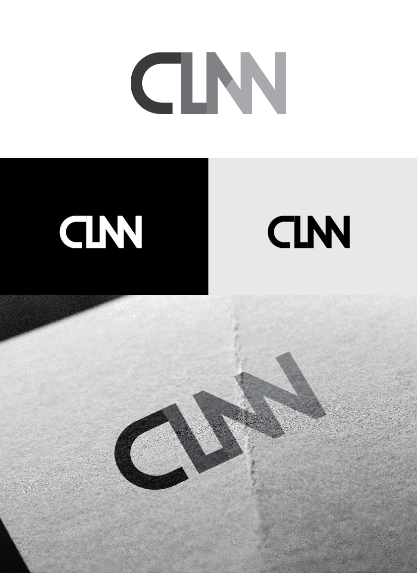 Logo Design by SuriaPrakash_1990 for Cloud Networks | Design #17594692