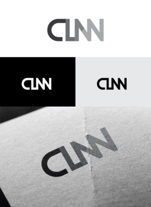 Logo Design by SuriaPrakash_1990